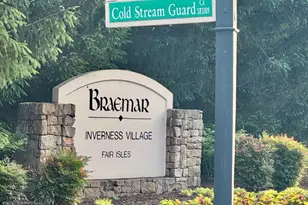12385 Cold Stream Guard Ct, Bristow, VA 20136 - Photo 51