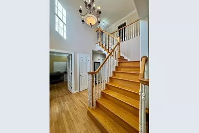 12385 Cold Stream Guard Court, Bristow, VA 20136 - Photo 33