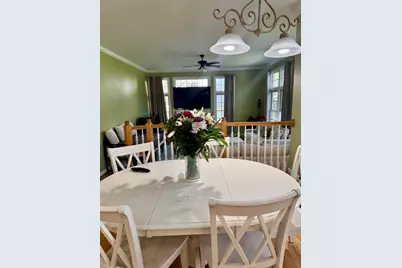 12385 Cold Stream Guard Court, Bristow, VA 20136 - Photo 21