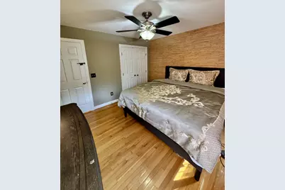 12385 Cold Stream Guard Court, Bristow, VA 20136 - Photo 29