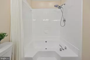 3304 Shearwater Ct, Woodbridge, VA 22192 - Photo 19