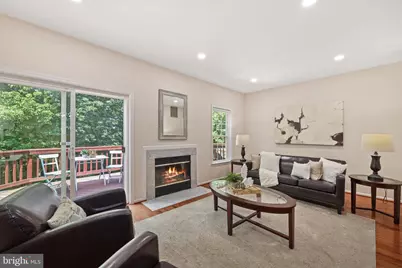 3304 Shearwater Court, Woodbridge, VA 22192 - Photo 11