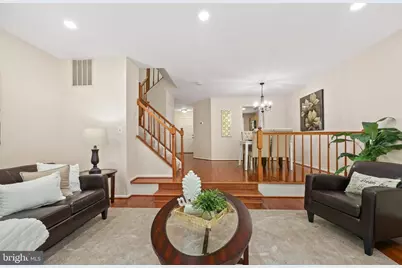 3304 Shearwater Court, Woodbridge, VA 22192 - Photo 13