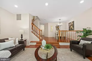 3304 Shearwater Ct, Woodbridge, VA 22192 - Photo 13