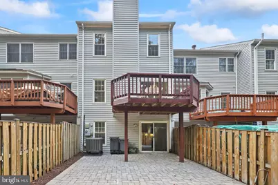3304 Shearwater Court, Woodbridge, VA 22192 - Photo 33