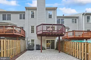 3304 Shearwater Ct, Woodbridge, VA 22192 - Photo 33