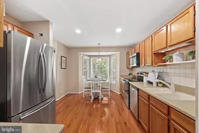 3304 Shearwater Court, Woodbridge, VA 22192 - Photo 5