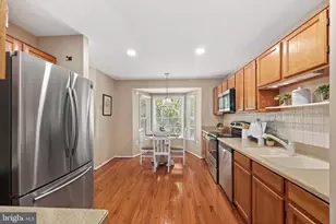 3304 Shearwater Ct, Woodbridge, VA 22192 - Photo 5