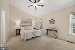3304 Shearwater Ct, Woodbridge, VA 22192 - Photo 15