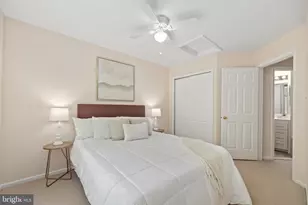 3304 Shearwater Ct, Woodbridge, VA 22192 - Photo 21