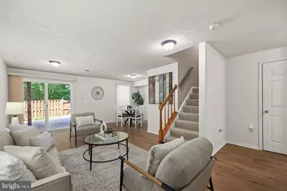 3304 Shearwater Court, Woodbridge, VA 22192 - Photo 25