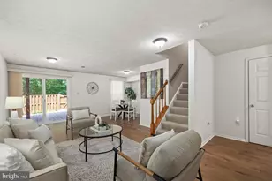 3304 Shearwater Ct, Woodbridge, VA 22192 - Photo 25