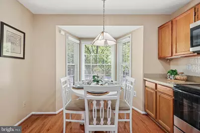 3304 Shearwater Court, Woodbridge, VA 22192 - Photo 3