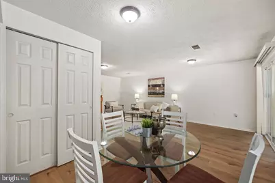 3304 Shearwater Court, Woodbridge, VA 22192 - Photo 27