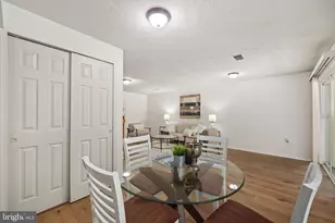 3304 Shearwater Ct, Woodbridge, VA 22192 - Photo 27