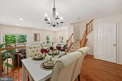3304 Shearwater Court, Woodbridge, VA 22192 - Photo 7
