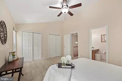 3304 Shearwater Court, Woodbridge, VA 22192 - Photo 17