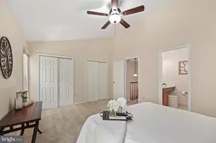 3304 Shearwater Ct, Woodbridge, VA 22192 - Photo 17
