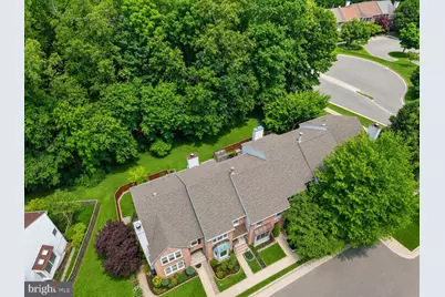 3304 Shearwater Court, Woodbridge, VA 22192 - Photo 35