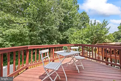 3304 Shearwater Court, Woodbridge, VA 22192 - Photo 31