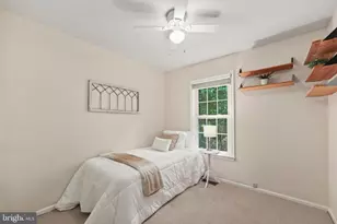 3304 Shearwater Ct, Woodbridge, VA 22192 - Photo 23