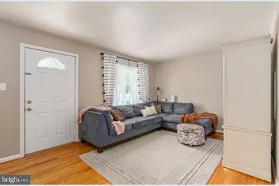 4521 Kingsley Road, Woodbridge, VA 22193 - Photo 5