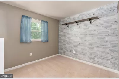 4521 Kingsley Road, Woodbridge, VA 22193 - Photo 15
