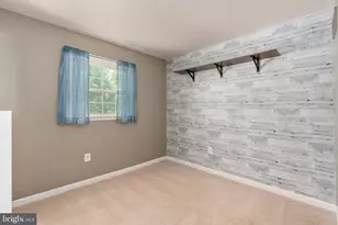 4521 Kingsley Rd, Woodbridge, VA 22193 - Photo 15