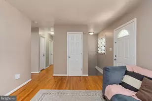 4521 Kingsley Rd, Woodbridge, VA 22193 - Photo 7