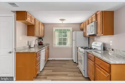 4521 Kingsley Road, Woodbridge, VA 22193 - Photo 19