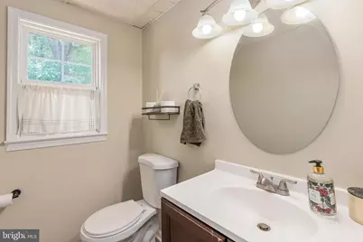 4521 Kingsley Road, Woodbridge, VA 22193 - Photo 25
