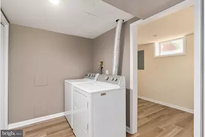4521 Kingsley Road, Woodbridge, VA 22193 - Photo 33