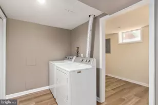 4521 Kingsley Rd, Woodbridge, VA 22193 - Photo 33