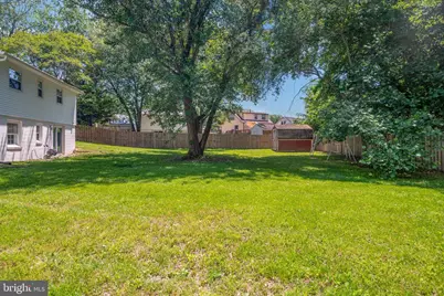 4521 Kingsley Road, Woodbridge, VA 22193 - Photo 45