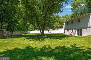 4521 Kingsley Rd, Woodbridge, VA 22193 - Photo 39