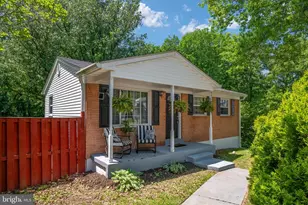 4521 Kingsley Rd, Woodbridge, VA 22193 - Photo 37
