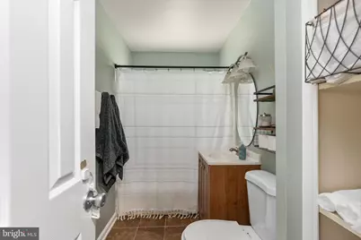 4521 Kingsley Road, Woodbridge, VA 22193 - Photo 11