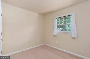 4521 Kingsley Rd, Woodbridge, VA 22193 - Photo 13