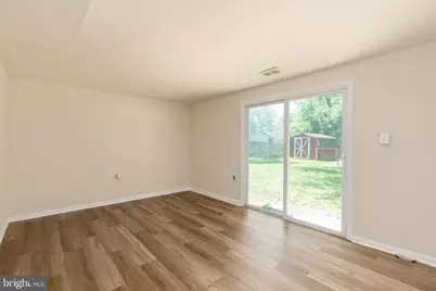 4521 Kingsley Road, Woodbridge, VA 22193 - Photo 27