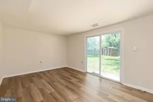 4521 Kingsley Rd, Woodbridge, VA 22193 - Photo 27