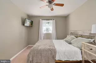 4521 Kingsley Rd, Woodbridge, VA 22193 - Photo 9