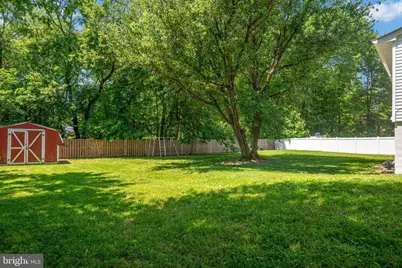 4521 Kingsley Road, Woodbridge, VA 22193 - Photo 47