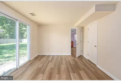 4521 Kingsley Road, Woodbridge, VA 22193 - Photo 29