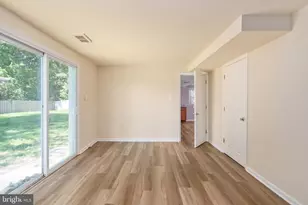 4521 Kingsley Rd, Woodbridge, VA 22193 - Photo 29