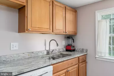 4521 Kingsley Road, Woodbridge, VA 22193 - Photo 21