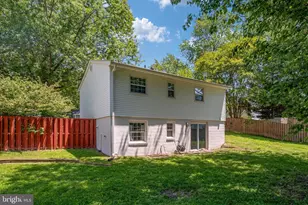 4521 Kingsley Rd, Woodbridge, VA 22193 - Photo 43