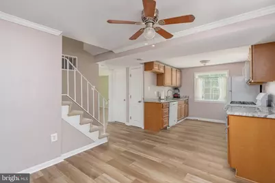 4521 Kingsley Road, Woodbridge, VA 22193 - Photo 17