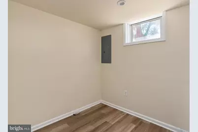 4521 Kingsley Road, Woodbridge, VA 22193 - Photo 31