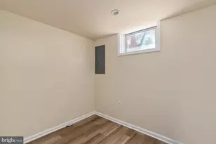 4521 Kingsley Rd, Woodbridge, VA 22193 - Photo 31