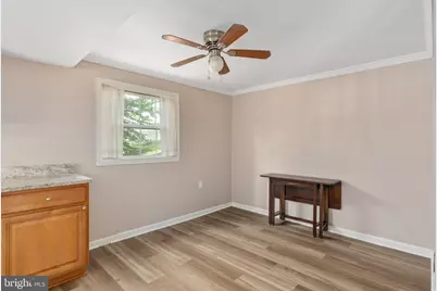 4521 Kingsley Road, Woodbridge, VA 22193 - Photo 23